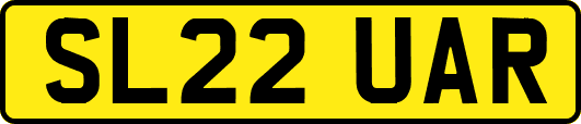 SL22UAR