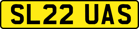 SL22UAS