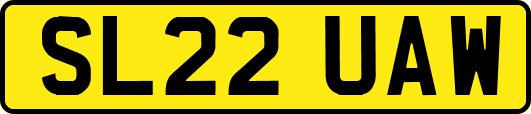 SL22UAW
