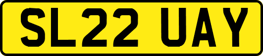 SL22UAY