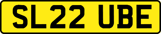 SL22UBE