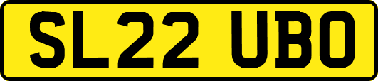 SL22UBO