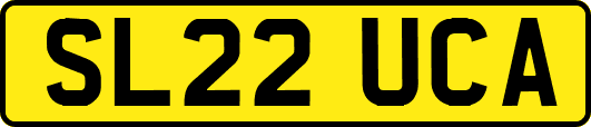 SL22UCA
