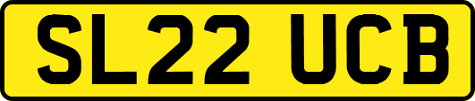 SL22UCB