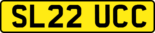 SL22UCC