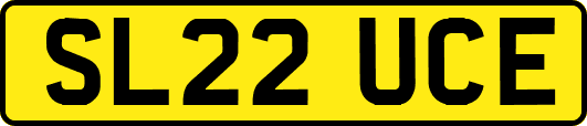 SL22UCE