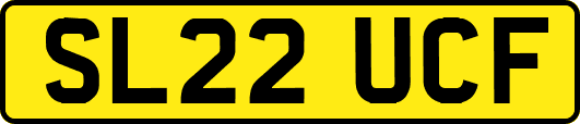 SL22UCF