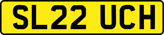 SL22UCH