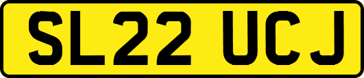 SL22UCJ