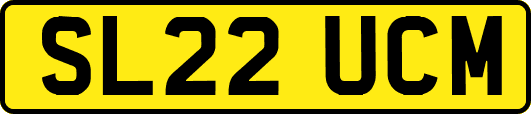 SL22UCM