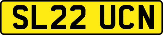 SL22UCN