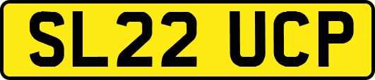 SL22UCP
