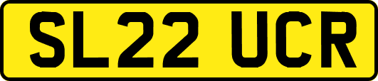 SL22UCR