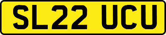 SL22UCU
