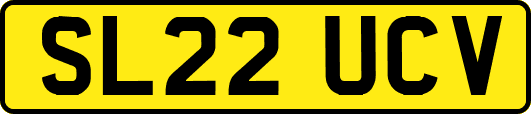 SL22UCV