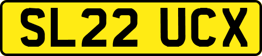SL22UCX