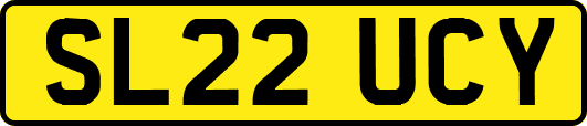 SL22UCY