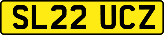 SL22UCZ