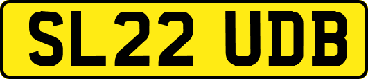 SL22UDB