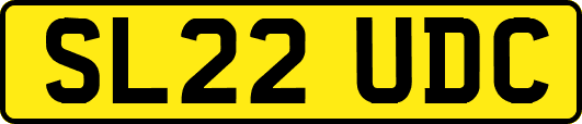 SL22UDC