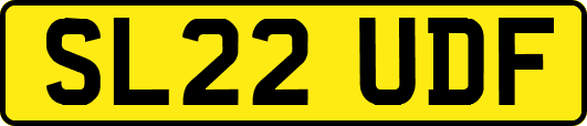 SL22UDF