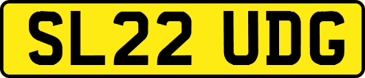 SL22UDG