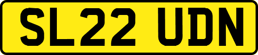 SL22UDN