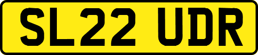 SL22UDR