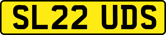 SL22UDS