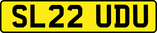 SL22UDU