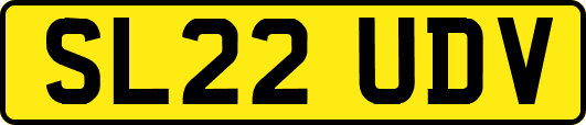 SL22UDV