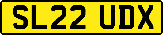 SL22UDX