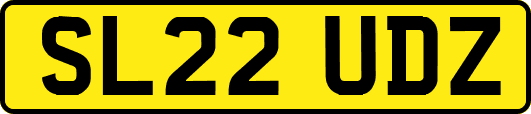 SL22UDZ