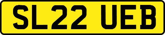 SL22UEB