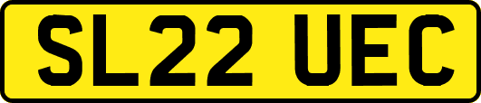 SL22UEC