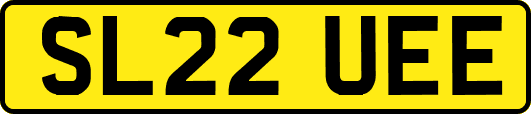 SL22UEE
