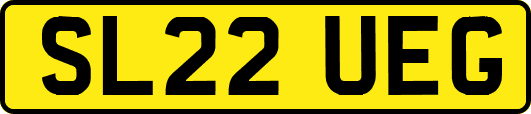 SL22UEG