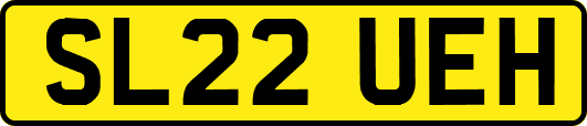 SL22UEH