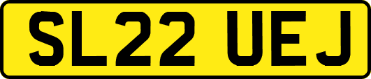 SL22UEJ