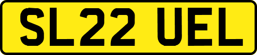 SL22UEL