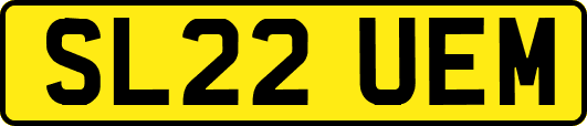 SL22UEM