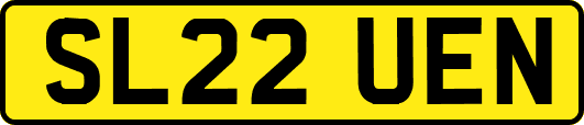 SL22UEN