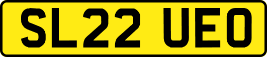 SL22UEO