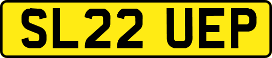 SL22UEP