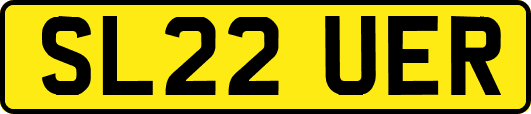 SL22UER