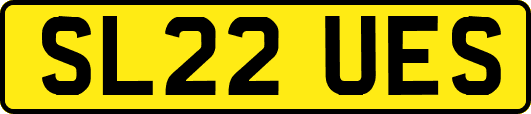 SL22UES