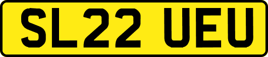 SL22UEU