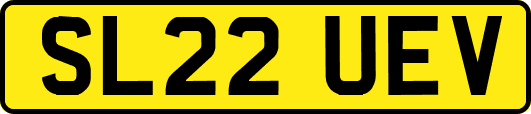 SL22UEV