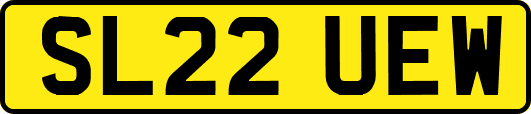 SL22UEW