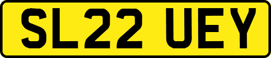 SL22UEY